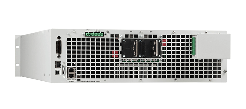 Keysight N8940A