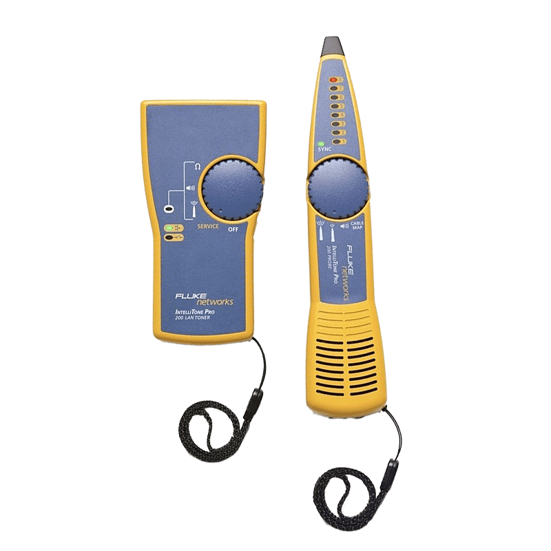 MT-8200-60-KIT