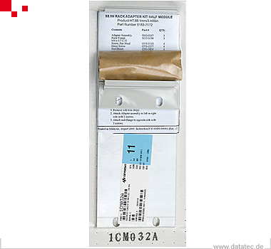 1CM032A