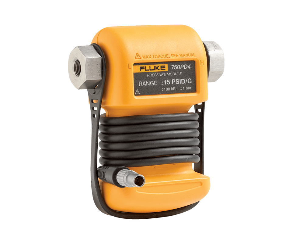 FLUKE 750P02