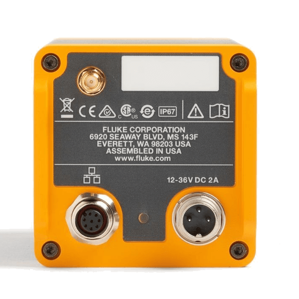 FLUKE FLK-RSE600/C 60HZ