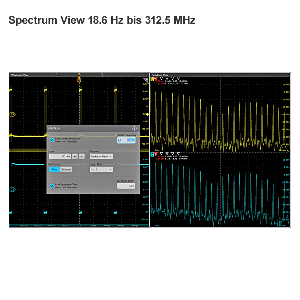 SUP4-SV-BAS