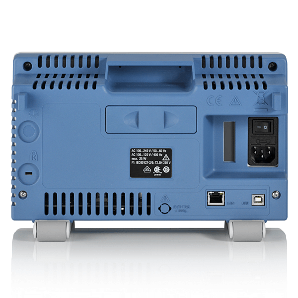 Rohde&Schwarz RTC1K-52M