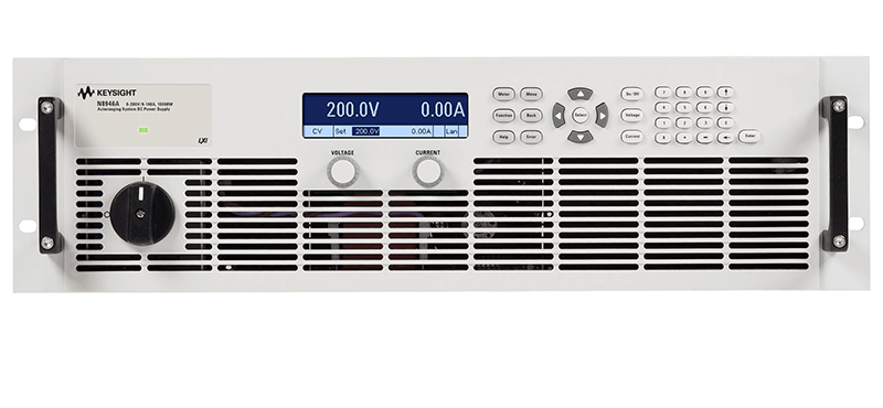 Keysight N8946A