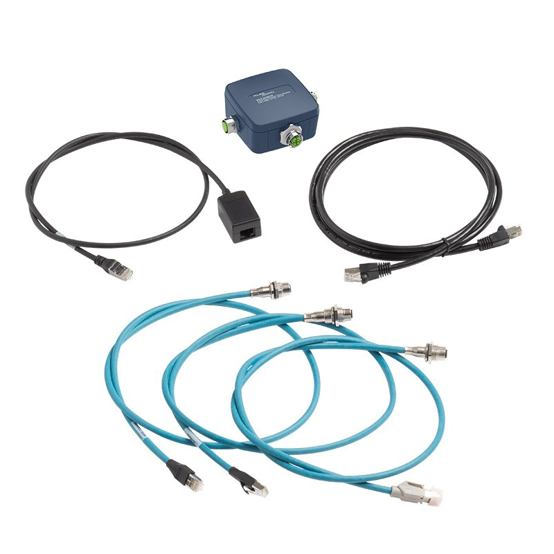 MS-IE-ADAPTER SET