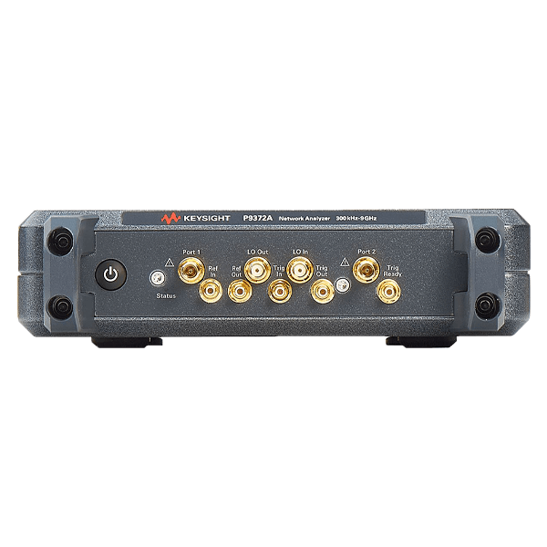 Keysight P9372A