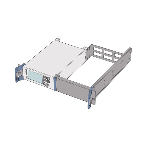 Rohde&Schwarz 1109.4512.00