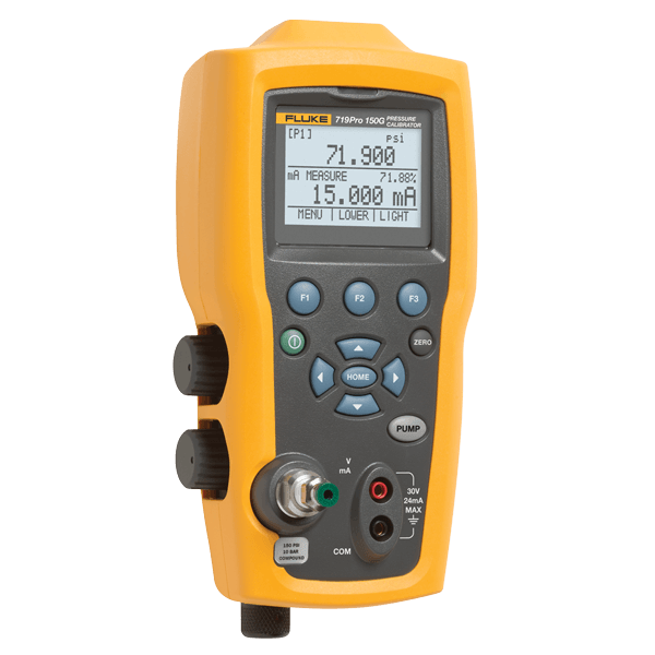 FLUKE 719PRO30G