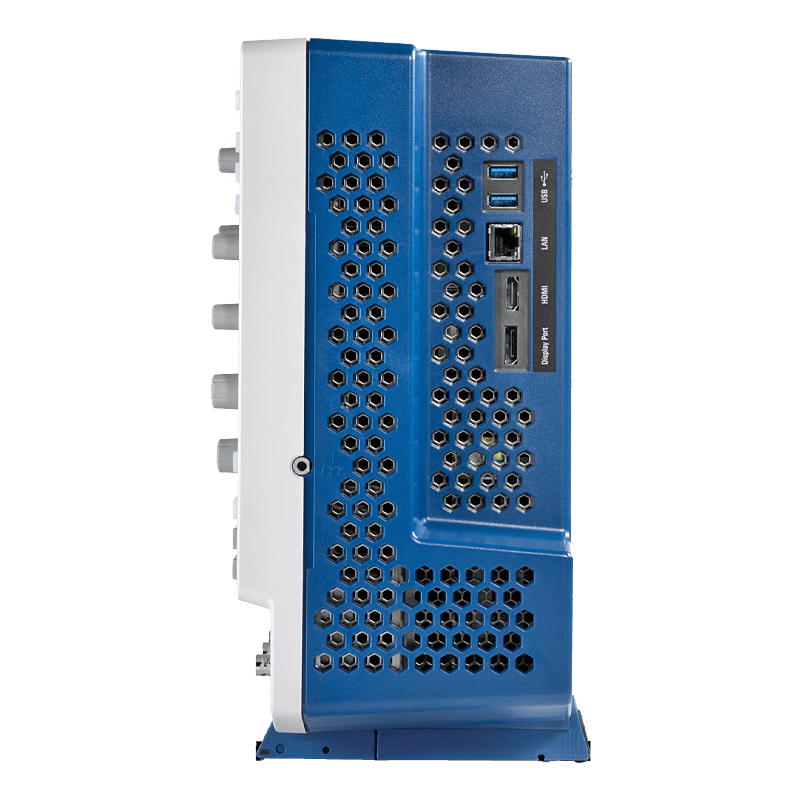 MXO54