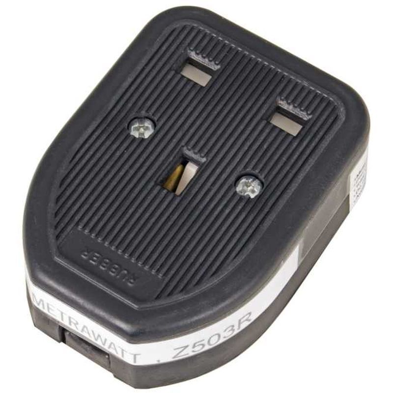 Z503R