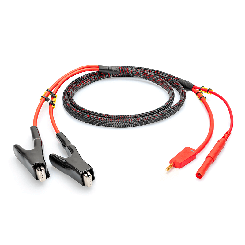 KL62-N