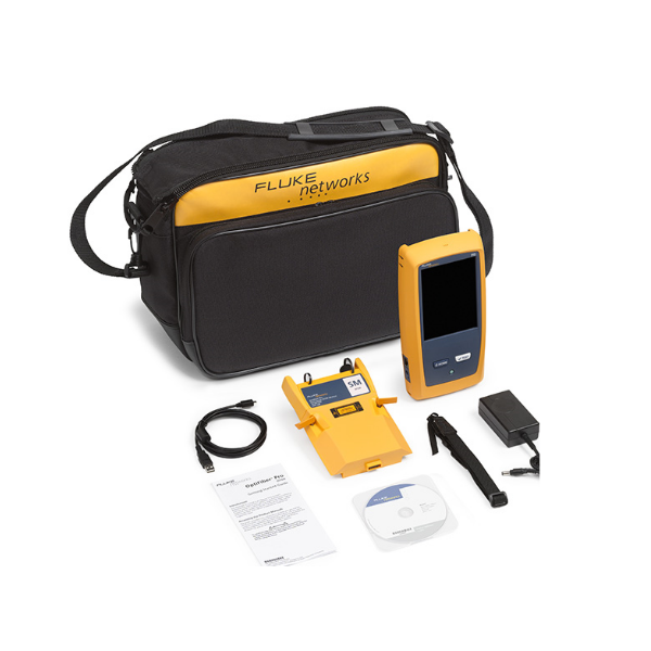 FLUKE Networks OFP2-100-S INT