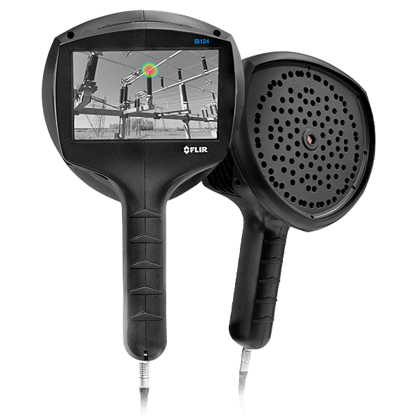 Teledyne FLIR T911970