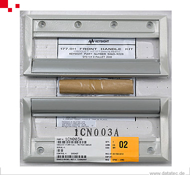 1CN003A
