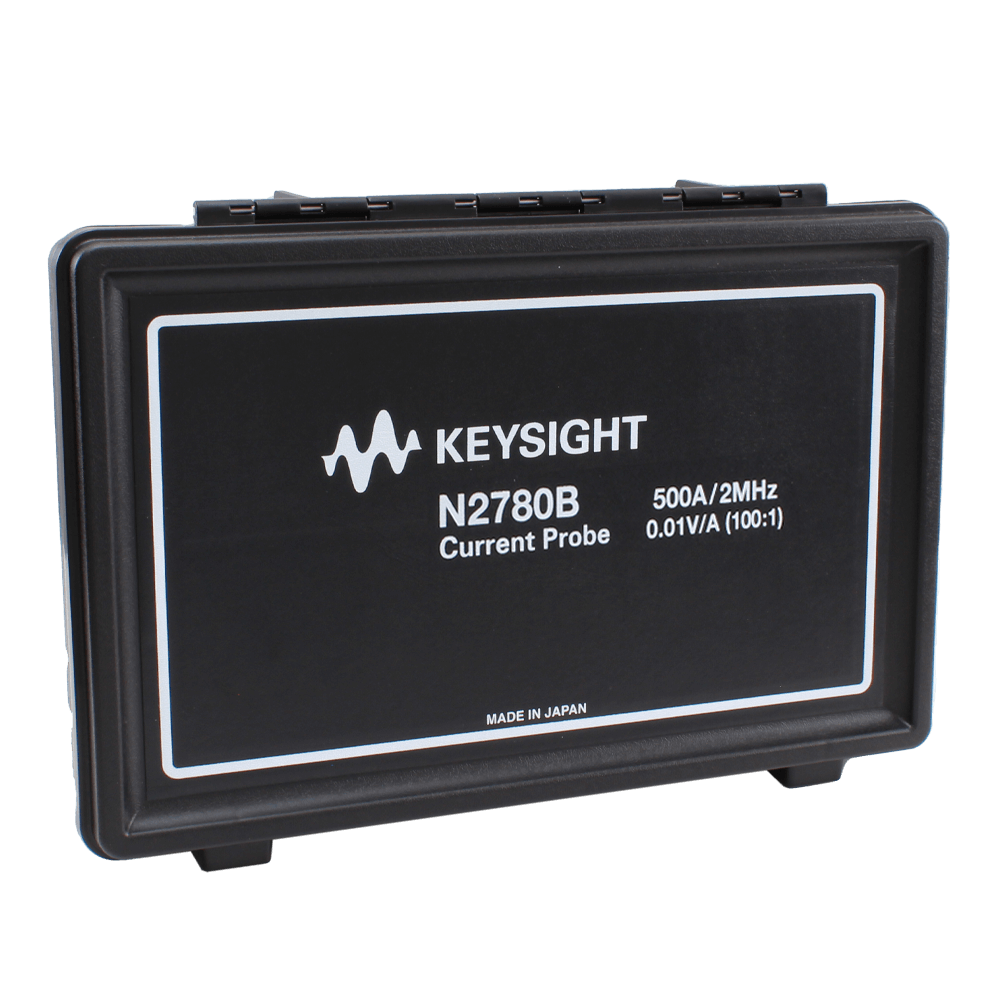 Keysight N2780B