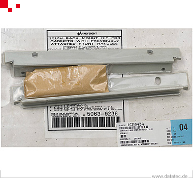 1CM043A
