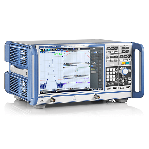 Rohde&Schwarz 1328.5170.92