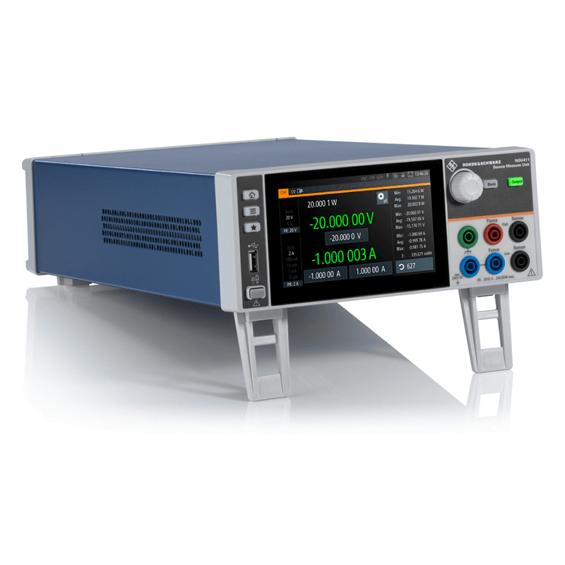 Rohde&Schwarz 3639.3763.04