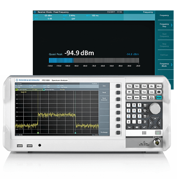 FPC1000-RM
