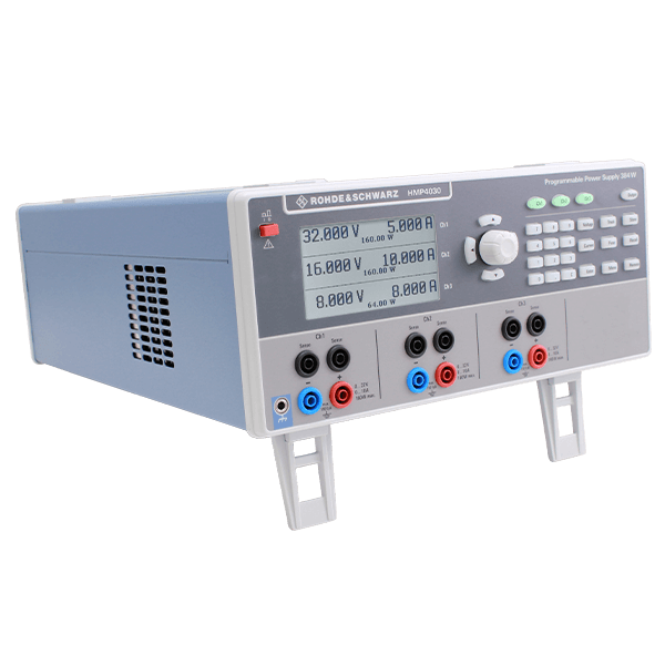 Rohde&Schwarz HMP4030