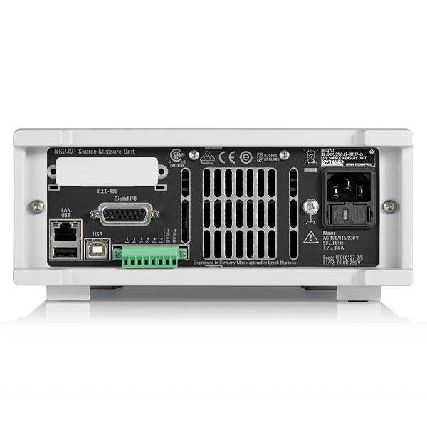 Rohde&Schwarz 3639.3763K02