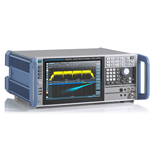 Rohde&Schwarz 1330.5000.05