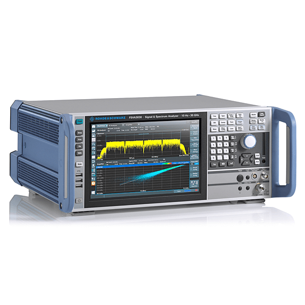 FSVA3004