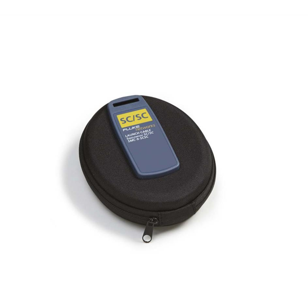 FLUKE Networks SMC-9-SCSC