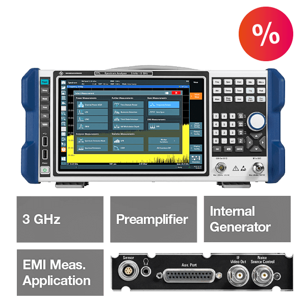 FPL-EMI3