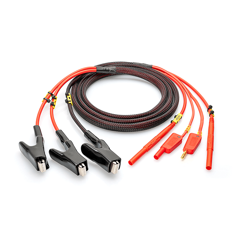 KL62-R