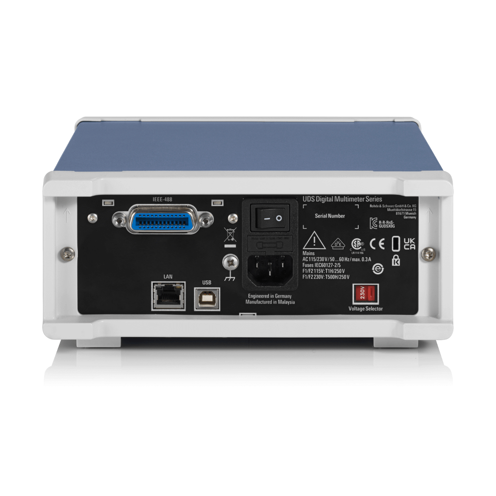 UDS600-G