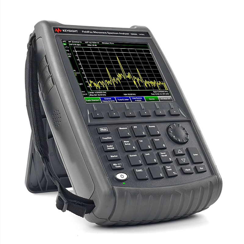 Keysight N9936A