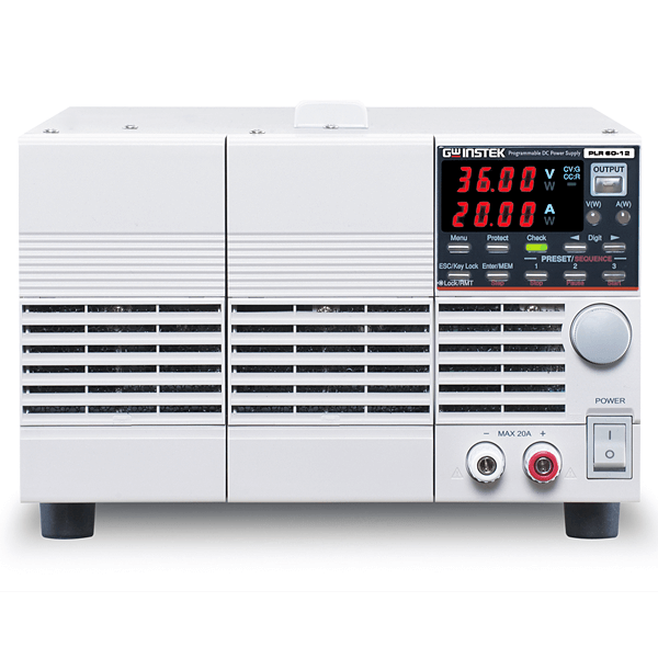 PLR36-20