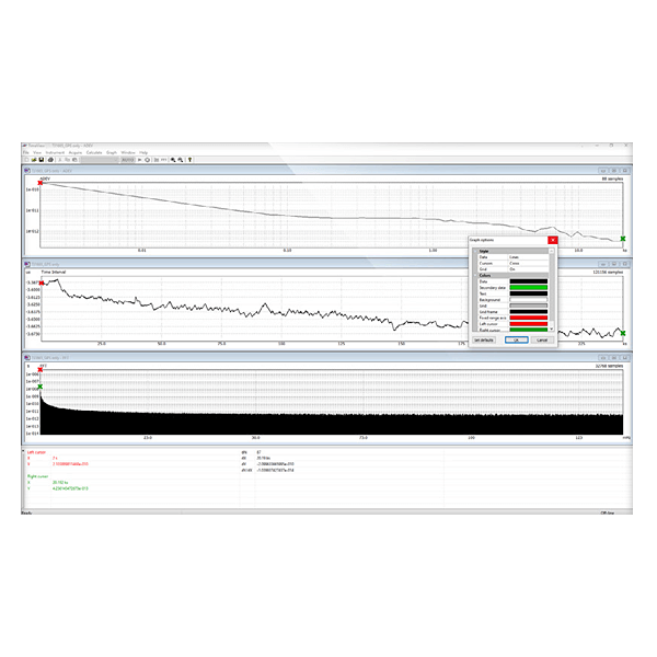 Pendulum CNT-OPT-29-90