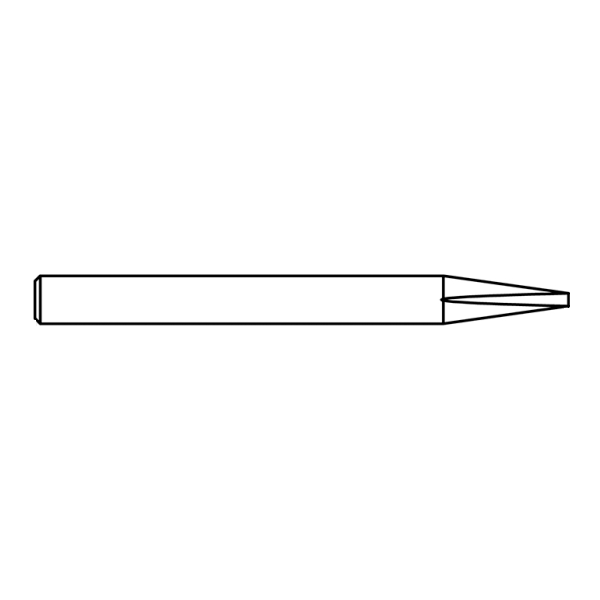 Weller 4SPI26206-1