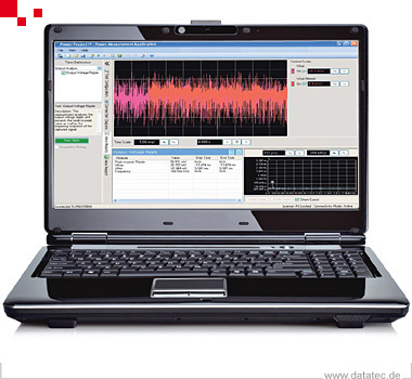 Keysight U1881A