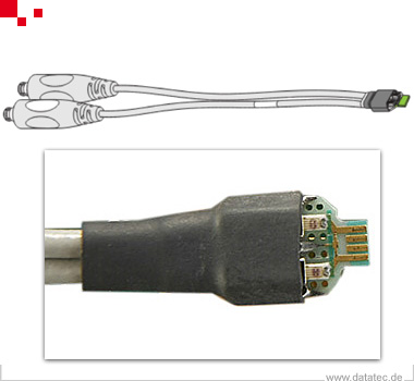 Keysight N5425B