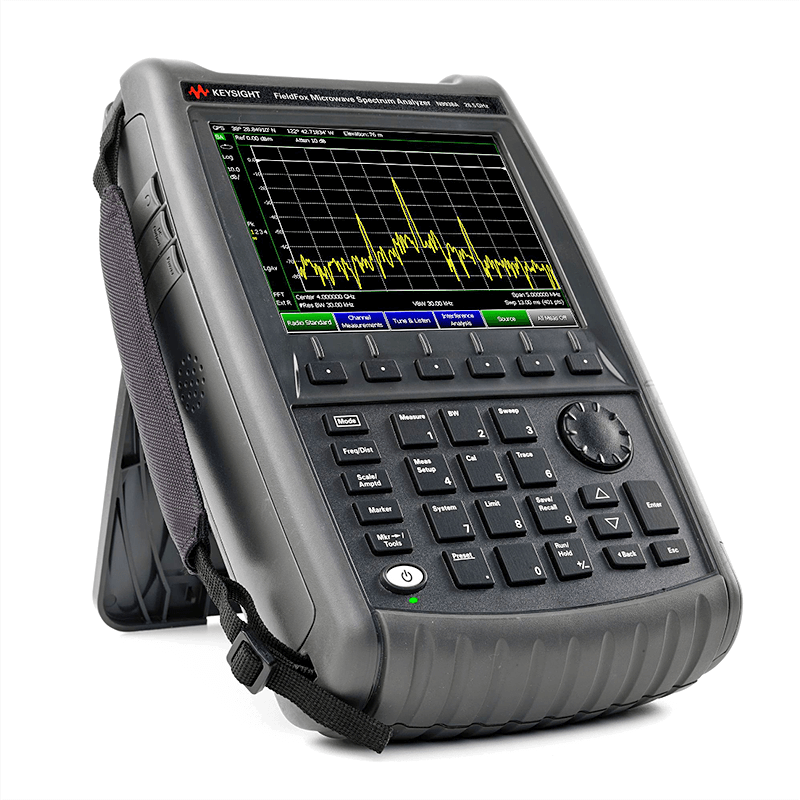 Keysight N9938A