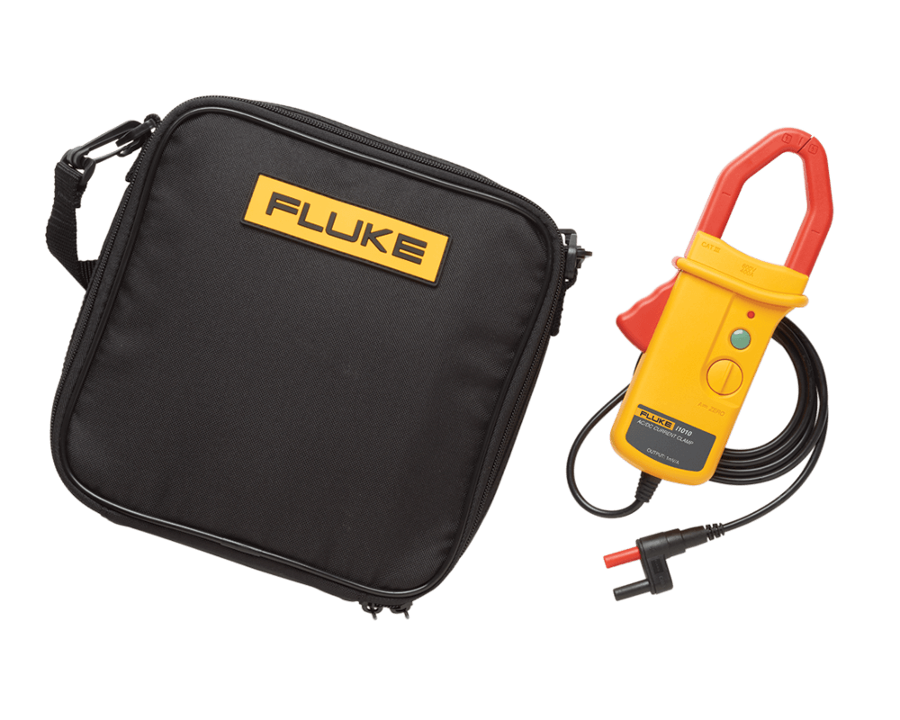 FLUKE I1010-KIT