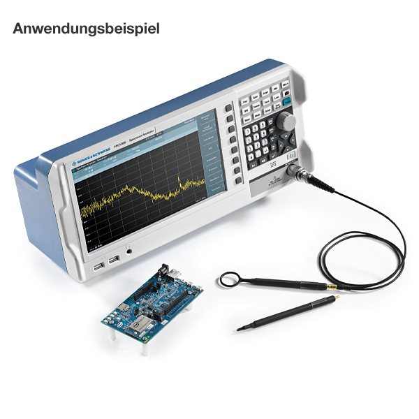 Rohde&Schwarz 1339.4141.02