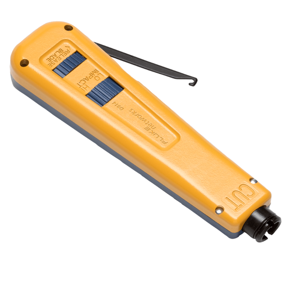 FLUKE Networks 10051501