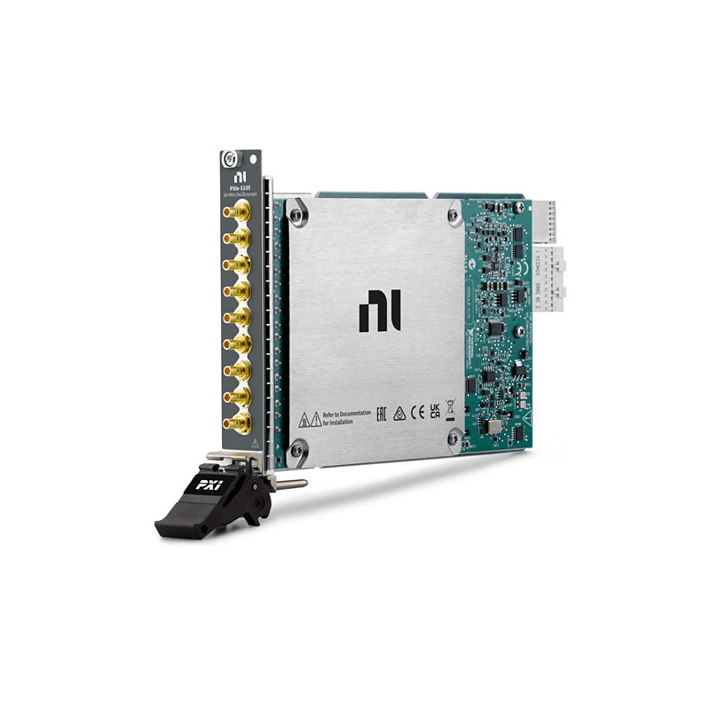 NI 867010-02