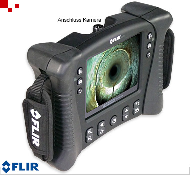 VS70-1 combination package