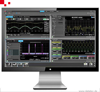 Keysight BV9101B