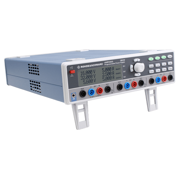 Rohde&Schwarz HMP2030