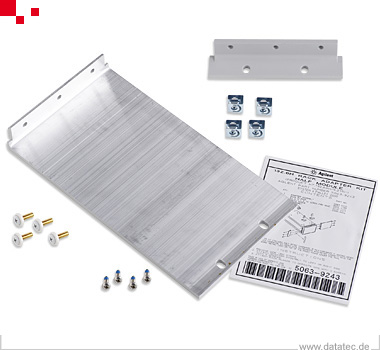 Keysight 34193A