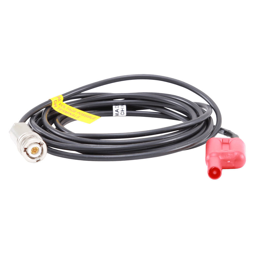 Keithley 237-BAN-3A Multimeter Zubehör | kaufen & anfragen