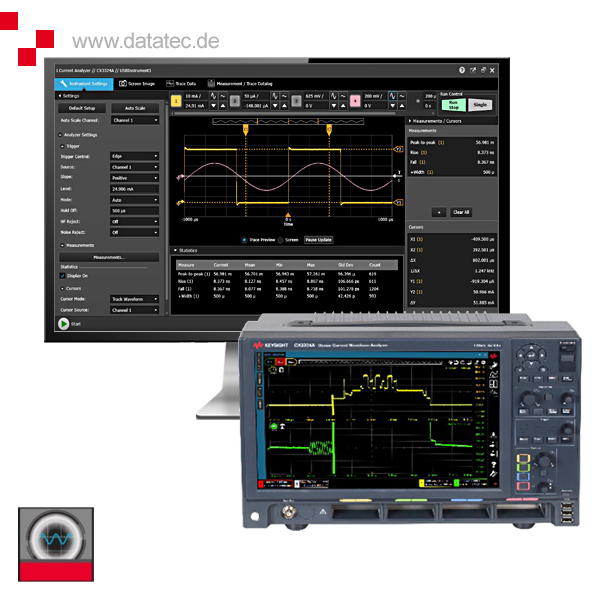 Keysight BV0013B