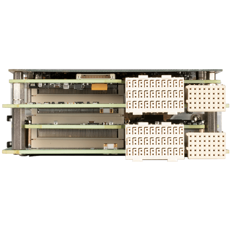 Keysight PZ2110A