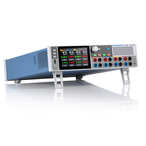 Rohde&Schwarz 5601.4007.03